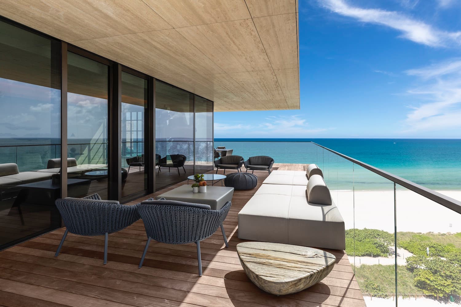 Arte Surfside photo 38