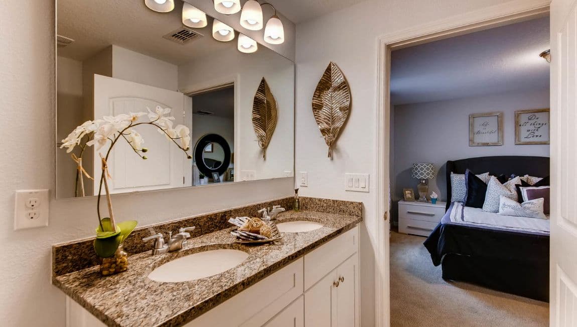 Waterleigh hero