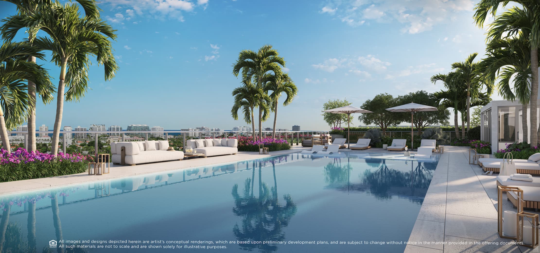 La Baia photo 18