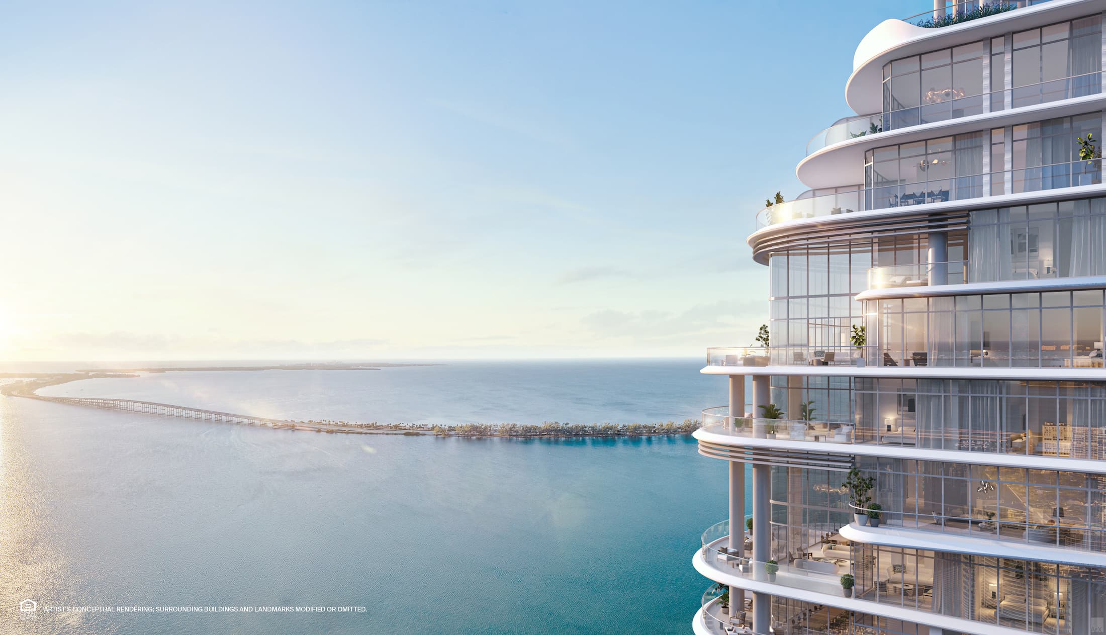 St Regis Brickell photo 19