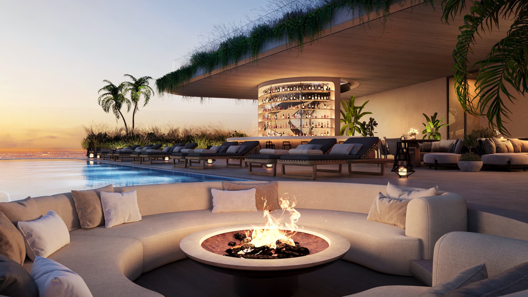 ORA by Casa Tua hero