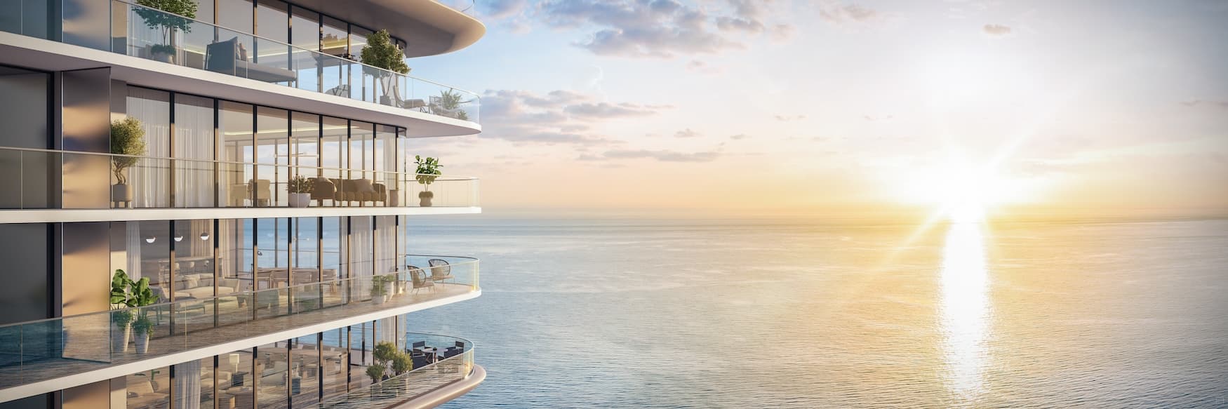 Icon Beach Hollywood photo 18