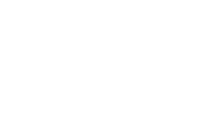 Cipriani Residences logo